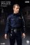 画像3: ZCWO　ニューヨーク市警(NYPD) - Gregory　1/6 フィギュア  フルセット  (3)