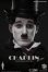 画像3: ZCWO　チャーリー・チャップリン　フィギュア　Charlie Chaplin  1/6  *お取り寄せ (3)
