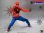 画像3: PIRP FIGURE  1/6  “Spider Boy Sport Wear” アウトフィットセット  *お取り寄せ (3)