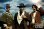 画像2: 1/6　The Cowboy, The Bounty Hunter and The Bandit - Complete Trio フィギュア　フルセット３体　*予約　 (2)