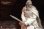 画像3: Asmus Toys　“Gandalf the White”　フィギュア　1/6  *お取り寄せ (3)