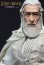 画像2: Asmus Toys　“Gandalf the White”　フィギュア　1/6  *お取り寄せ (2)