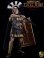 画像2: ACI　1/6　ローマン センチュリオン （version A）　TOTAL ROME-Warriors “Roman Centurions (Primus Pilus)” 05A　  *お取り寄せ　 (2)