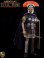 画像3: ACI　1/6　ローマン センチュリオン （version B）  TOTAL ROME-Warriors “Roman Centurions” 05B　  *お取り寄せ　 (3)