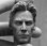 画像1: カスタム "Constantine"- unpainted Head Sculpt  1/6  *お取り寄せ (1)