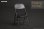 画像1: CRAFTONE　1/6　折りたたみ椅子（単品）　チェア　イス　*予約 (1)