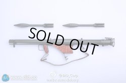 画像12: DID　1/6　101st Airborne Division - Ryan　*お取り寄せ