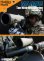 画像3: Hobby Nuts　1/6　カールグスタフ　M3 - MAAWS　無反動砲　（タンカラー・ウェザリング加工）　M3-3　*予約 (3)
