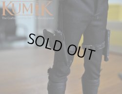 画像2: Kumik　1/6　KMF-034　ボディ＆衣装セット　（outfit-4）　*予約 