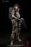 画像11: VERYCOOL  1/6　アメリカ陸軍　女性狙撃兵　ACU　迷彩服　フィギュア　*お取り寄せ