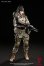 画像5: VERYCOOL  1/6　アメリカ陸軍　女性狙撃兵　ACU　迷彩服　フィギュア　*お取り寄せ
