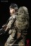画像9: VERYCOOL  1/6　アメリカ陸軍　女性狙撃兵　ACU　迷彩服　フィギュア　*お取り寄せ