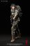 画像8: VERYCOOL  1/6　アメリカ陸軍　女性狙撃兵　ACU　迷彩服　フィギュア　*お取り寄せ