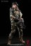 画像12: VERYCOOL  1/6　アメリカ陸軍　女性狙撃兵　ACU　迷彩服　フィギュア　*お取り寄せ