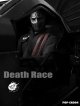 POPTOYS　1/6　Death Race Driver - Frankenstein　フィギュア