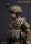 画像8: DAMTOYS　1/6　イギリス陸軍 in アフガニスタン　フィギュア　*予約