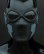 画像1: The Winter Soldier Bucky 1/1 Cosplay Mask + Goggles Set　*お取り寄せ (1)