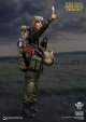 DAMTOYS　1/6　RUSSIAN AIRBORNE TROOPS NATALIE   *お取り寄せ