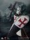 画像5: COOMODEL　1/6　 Series of Empires - Knight Templar フィギュア　*お取り寄せ