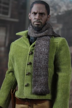 画像10: Cult King 1/6 Freeman フィギュア *お取り寄せ