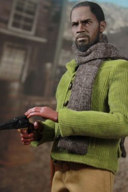 画像6: Cult King 1/6 Freeman フィギュア *お取り寄せ