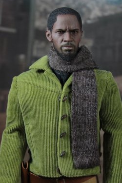 画像2: Cult King 1/6 Freeman フィギュア *お取り寄せ