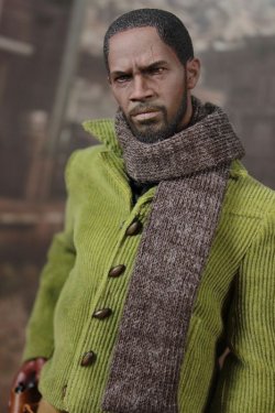 画像3: Cult King 1/6 Freeman フィギュア *お取り寄せ