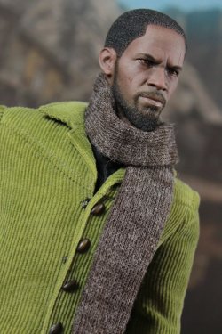 画像5: Cult King 1/6 Freeman フィギュア *お取り寄せ