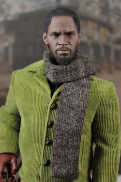 画像4: Cult King 1/6 Freeman フィギュア *お取り寄せ