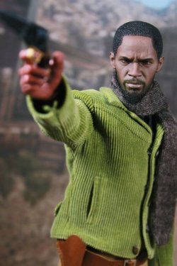 画像9: Cult King 1/6 Freeman フィギュア *お取り寄せ