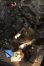 画像18: IHNS TOYS　1/6　THE CAVE＆アウトフィットセット　ほら穴　洞窟　ジオラマ　*お取り寄せ