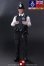 画像2: MODELING TOYS　1/6　ロンドン警視庁　スコットランドヤード　“ウェイン・ルーニー”　フィギュア　MMS9001　*お取り寄せ