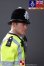 画像10: MODELING TOYS　1/6　ロンドン警視庁　スコットランドヤード　“ウェイン・ルーニー”　フィギュア　MMS9001　*お取り寄せ