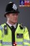画像9: MODELING TOYS　1/6　ロンドン警視庁　スコットランドヤード　“ウェイン・ルーニー”　フィギュア　MMS9001　*お取り寄せ