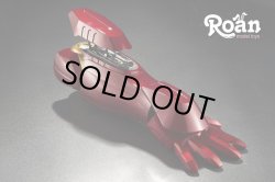 画像6: ROAN MODEL TOYS　1/1　MK７　ハンドアーマー　右手/左手　*予約