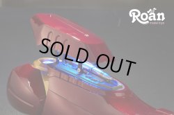 画像7: ROAN MODEL TOYS　1/1　MK７　ハンドアーマー　右手/左手　*予約
