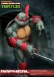 DreamEX 1/6 Ninja Turtles- Raphael フィギュア　*予約