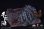 画像5: COOMEDEL　1/6　冬の陣　ジオラマ　スタンド　SE010　*お取り寄せ