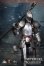 画像1: COOMODEL　1/6　Imperial Knight　インペリアルナイト　ロイヤル　フィギュア　SE011　 (1)