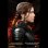 画像5: Star Ace Toys　1/6　The Hunger Games Katniss Everdeen （ハンガーゲーム）　フィギュア　SA0035　*予約