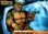 画像13: DreamEX　1/6　Ninja Turtles - Michelangelo/Mikey　ニンジャ・タートルズ　ミケランジェロ/ミッキー　フィギュア　*予約