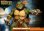 画像12: DreamEX　1/6　Ninja Turtles - Michelangelo/Mikey　ニンジャ・タートルズ　ミケランジェロ/ミッキー　フィギュア　*予約