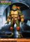 画像10: DreamEX　1/6　Ninja Turtles - Michelangelo/Mikey　ニンジャ・タートルズ　ミケランジェロ/ミッキー　フィギュア　*予約