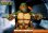 画像11: DreamEX　1/6　Ninja Turtles - Michelangelo/Mikey　ニンジャ・タートルズ　ミケランジェロ/ミッキー　フィギュア　*予約