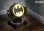 画像2: HeroClub　1/6　バット スポットライト LED シグナル バットマン