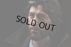 画像11: 1/6　“The Frank custom figure ”　  フルセット *予約