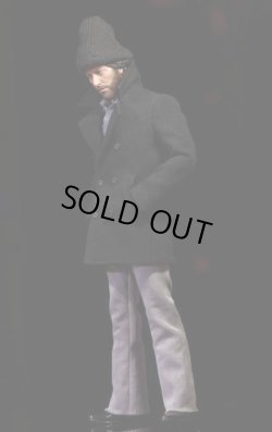 画像5: 1/6　“The Frank custom figure ”　  フルセット *予約