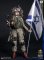 画像1: DAMTOYS　1/6　IDF イスラエル国防軍 コンバット インテリジェンス コレクション コープス "Nachshol" リコネイセンス カンパニー　78043　*予約 (1)