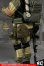 画像10: SUPERMCTOYS　1/6　ロシア特殊部隊スペツナズ FSB アルファ部隊 3.0  アウトフィット＆武器セット （ゴルカ Ver.）　M-069B　*予約