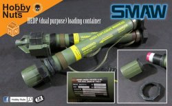 画像8: HobbyNuts　1/6　SMAW MK153　ロケットランチャー　*予約